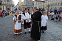 S. Giovanni 2010 - Corteo Storico_074